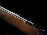 Marlin/Sako Riihimaki 222 Heavy Barrel - 4 of 5