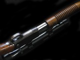 FN Trombone 22LR Scoped - 3 of 5