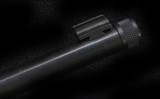 FN Trombone 22LR Scoped - 5 of 5