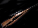 Browning BBR 308 Win Nice - 2 of 5