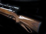 Browning BBR 308 Win Nice - 4 of 5