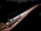 Browning BBR 308 Win Nice - 3 of 5