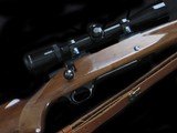 Browning BBR 308 Win Nice - 1 of 5