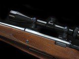 Browning BBR 308 Win Nice - 5 of 5