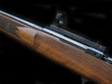 Sako 591
Varmint 22-250 - 5 of 5