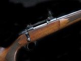 Sako 591
Varmint 22-250 - 1 of 5