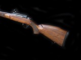 Sako 591
Varmint 22-250 - 4 of 5