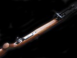 Sako 591
Varmint 22-250 - 3 of 5