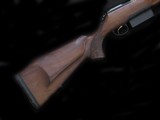 Left Hand RWS Titan 6 25-06 Switchbarrel - 4 of 5