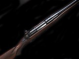Left Hand RWS Titan 6 25-06 Switchbarrel - 5 of 5