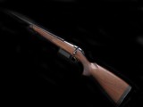 Left Hand RWS Titan 6 25-06 Switchbarrel - 2 of 5