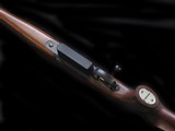 Left Hand RWS Titan 6 25-06 Switchbarrel - 3 of 5