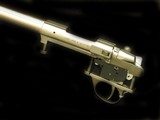 Sako/Kelbly 6mm PPC Barreled Action - 3 of 4
