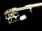Sako/Kelbly 6mm PPC Barreled Action - 2 of 4