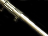 Sako/Kelbly 6mm PPC Barreled Action - 4 of 4