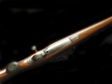 Custom Sedgley Springfield 03 30-06 - 2 of 5