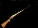 Custom Sedgley Springfield 03 30-06 - 3 of 5