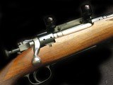 Custom Sedgley Springfield 03 30-06