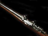 Custom Sedgley Springfield 03 30-06 - 5 of 5