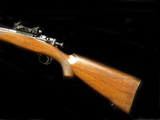 Custom Sedgley Springfield 03 30-06 - 4 of 5