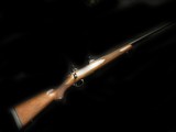 Kimber 84M Classic 7-08 - 1 of 5