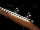Kimber 84M Classic 7-08 - 4 of 5