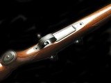 Kimber 84M Classic 7-08 - 3 of 5