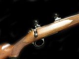 Kimber 84M Classic 7-08 - 2 of 5