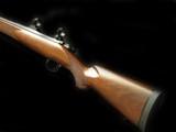 Kimber 84M Classic 7-08 - 5 of 5
