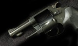 Smith & Wesson 36-1 38 Spl 3" - 3 of 3
