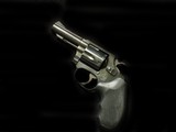 Smith & Wesson 36-1 38 Spl 3" - 2 of 3