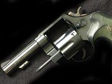 Smith & Wesson 58 .41mag - 3 of 3
