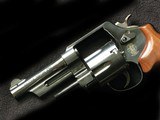 Smith & Wesson 21-4 "Thunder Ranch" 44 Spl - 3 of 3