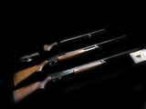 Winchester 1200 24ga - 1 of 2