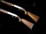 Winchester 1200 24ga - 2 of 2