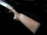 Marocchi Xpro Trap gun 12ga
- 3 of 4