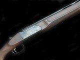 Marocchi Xpro Trap gun 12ga 