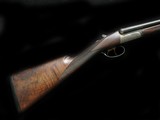 Connecticut Shotgun RBL 16ga Cased Ejectors - 3 of 5