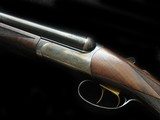 Connecticut Shotgun RBL 16ga Cased Ejectors - 5 of 5