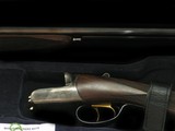 Connecticut Shotgun RBL 16ga Cased Ejectors - 2 of 5