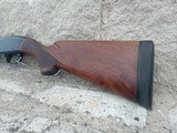 Winchester 1200 20ga Vent Rib - 3 of 3