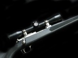 Ruger 77/44 Stainless Carbine Scoped - 2 of 5