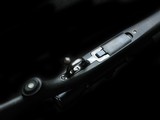 Ruger 77/44 Stainless Carbine Scoped - 3 of 5