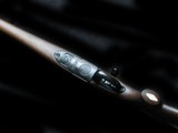 Steyr Mannlicher M Left Hand 6.5x55 Mannlicher Carbine NIB - 2 of 5
