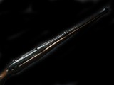 Steyr Mannlicher M Left Hand 6.5x55 Mannlicher Carbine NIB - 5 of 5