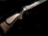 Steyr Mannlicher M Left Hand 6.5x55 Mannlicher Carbine NIB - 4 of 5
