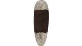 Creative Art Galazan 20ga Sidelock O/U Cased - 7 of 8