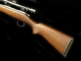 Rem 722 25-06 Ackley - 4 of 5