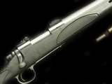Remington 700 50cal Smokeless ML Custom - 3 of 5