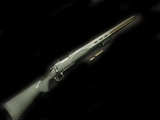 Remington 700 50cal Smokeless ML Custom - 2 of 5